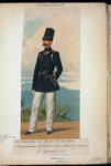 Russia, 1855 [part 6]
