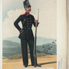 Russia, 1855 [part 6]