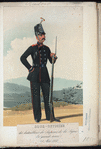 Russia, 1855 [part 6]