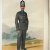 Russia, 1855 [part 6]
