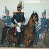 Russia, 1855 [part 6]
