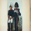 Russia, 1855 [part 6]