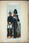 Russia, 1855 [part 6]