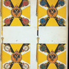Russia, 1859