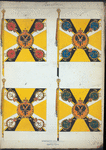 Russia, 1859