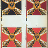 Russia, 1859
