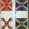 Russia, 1859