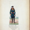 Russia, 1859