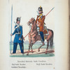 Russia, 1859
