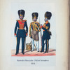 Russia, 1859