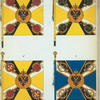 Russia, 1859