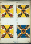 Russia, 1859
