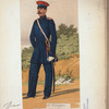 Russia, 1859