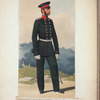 Russia, 1859