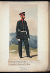 Russia, 1859