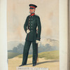 Russia, 1859