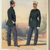 Russia, 1859
