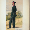 Russia, 1859