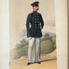 Russia, 1859