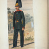 Russia, 1859