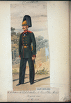 Russia, 1859