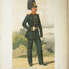Russia, 1859
