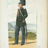 Russia, 1859