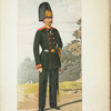 Russia, 1859