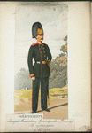 Russia, 1859
