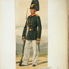 Russia, 1859