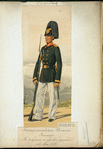 Russia, 1859