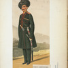Russia, 1859