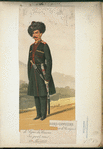 Russia, 1859