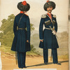 Russia, 1859