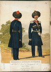 Russia, 1859