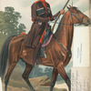 Russia, 1859
