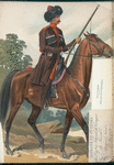 Russia, 1859