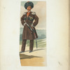 Russia, 1859