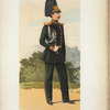 Russia, 1859