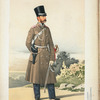Russia, 1859
