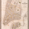 City of New-York