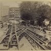Union Square.