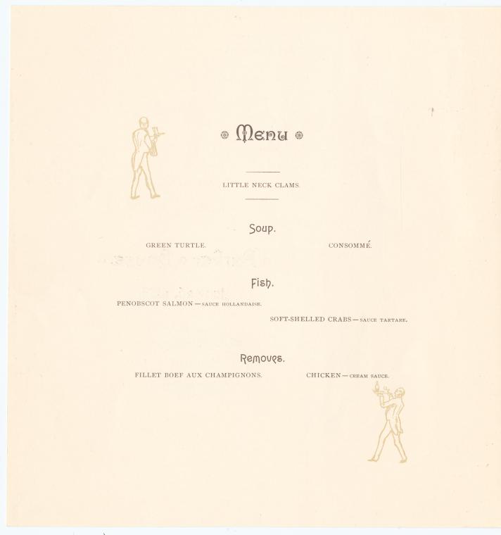 Index