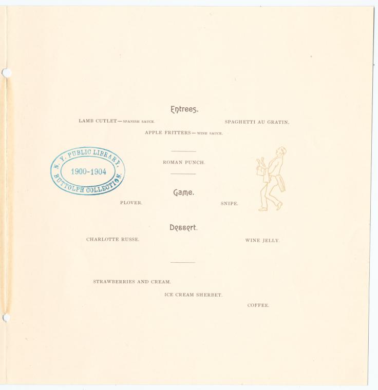 Index