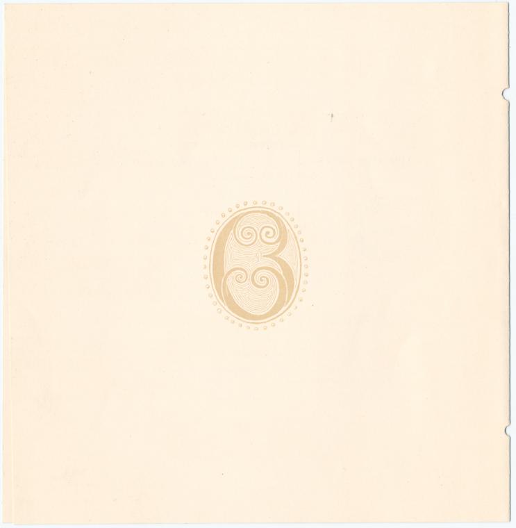 Index