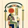 Atmou [Atum], Otmou, Tmou. (Héron.)