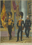 Russia, 1830 [part 1]
