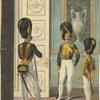 Russia, 1830 [part 1]