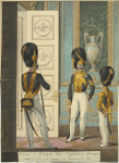 Russia, 1830 [part 1]
