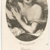 Innocence, by Jean-Baptiste Greuze.